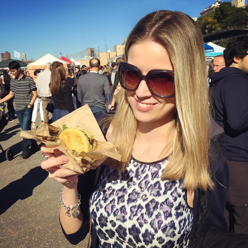 Amanda Figueiredo e seu Ramen Burguer | Cozinha do João | Receitas, Drinks e Restaurantes