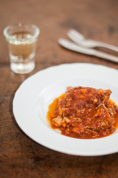 Receita fácil e saborosa: Carne de panela | Cozinha do João