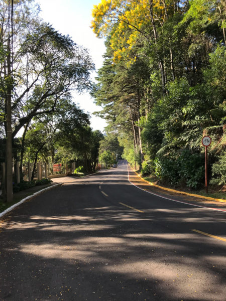 Gramado, Serra Gaúcha | Cozinha do João