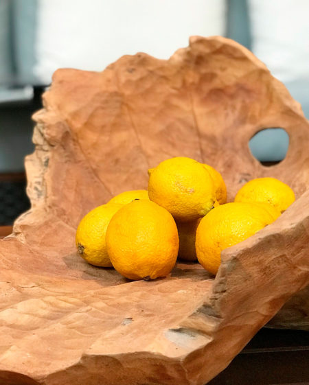 Cozinha de Paola Ribeiro na CASACOR São Paulo 2018