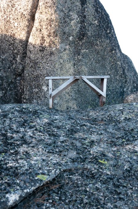 Viagem para a Serra da Estrela, em Portugal | Cozinha do João