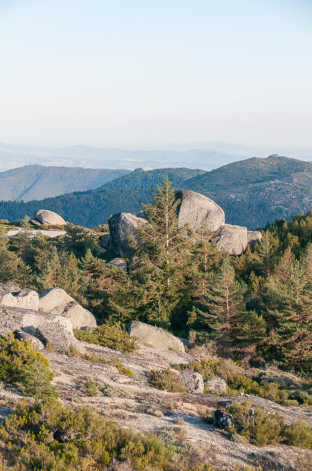 Viagem para a Serra da Estrela, em Portugal | Cozinha do João