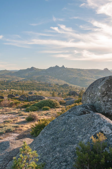 Viagem para a Serra da Estrela, em Portugal | Cozinha do João