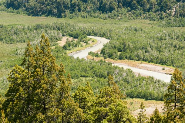 Viagem para a Patagônia, na Argentina | Cozinha do João