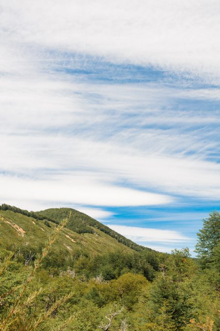 Viagem para a Patagônia, na Argentina | Cozinha do João