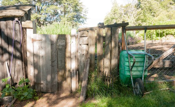 Viagem para a Patagônia, na Argentina | Cozinha do João