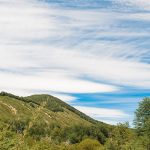 Viagem para a Patagônia, na Argentina | Cozinha do João